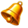 match blitz scatter shock bell symbol icon