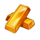 match blitz scatter shock ingots symbol icon
