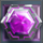 max megaways 2 purple gem symbol icon