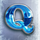 max megaways 3 q symbol icon