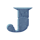 max miner j symbol icon