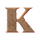 max miner k symbol icon