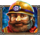 max miner miner symbol icon