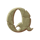 max miner q symbol icon