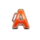 max spinwell time chronicles a symbol icon