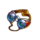 max spinwell time chronicles goggles symbol icon