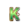 max spinwell time chronicles k symbol icon