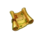 max spinwell time chronicles map symbol icon