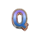 max spinwell time chronicles q symbol icon