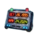 max spinwell time chronicles time machine symbol icon