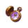 max spinwell time chronicles watch symbol icon