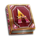 max the mathmagician a symbol icon