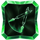 max the mathmagician compass symbol icon