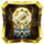 max the mathmagician crystal symbol icon