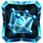 max the mathmagician molecule symbol icon