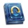 max the mathmagician q symbol icon