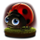 max the winner bug symbol icon