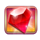 maxiplier symbol 1 icon