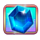 maxiplier symbol 2 icon