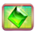 maxiplier symbol 3 icon