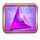 maxiplier symbol 4 icon