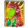 maxzilla 1 symbol icon