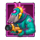 maxzilla 2 symbol icon