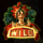 maya wild symbol icon