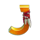 mayan fortunes bingo bounty j symbol icon