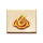 mayan gods fire symbol icon