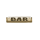 mayan madness bar symbol icon