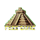 mayan madness scatter symbol icon
