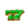 mayan madness seven 2 symbol icon