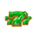 mayan madness seven 3 symbol icon