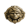 mayan madness statue 2 symbol icon