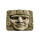 mayan madness statue symbol icon