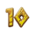 medusa megaways 10 symbol icon