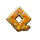 medusa megaways q symbol icon