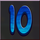 meerkat mayhem 10 symbol icon