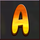 meerkat mayhem a symbol icon