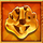 meerkat mayhem meerkat symbol icon
