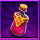 meerkat mayhem potion symbol icon