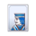 mega ace j symbol icon