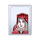 mega ace q symbol icon