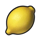 mega coins 2 lemon symbol icon