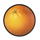 mega coins 2 orange symbol icon