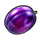mega coins 2 plum symbol icon