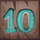 mega fire blaze axoloco 10 symbol icon