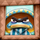 mega fire blaze axoloco duck symbol icon