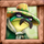 mega fire blaze axoloco frog 2 symbol icon